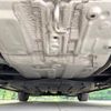 honda cr-z 2010 quick_quick_ZF1_ZF1-1016068 image 19