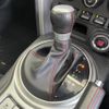 toyota 86 2012 CFJ1535396 image 11