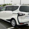 toyota sienta 2016 quick_quick_DAA-NHP170G_NHP170-7051852 image 16