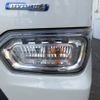 suzuki wagon-r 2018 -SUZUKI--Wagon R DAA-MH55S--MH55S-726741---SUZUKI--Wagon R DAA-MH55S--MH55S-726741- image 13