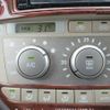 toyota sienta 2008 CFJ1622041 image 8