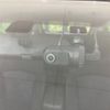subaru impreza-wagon 2013 -SUBARU--Impreza Wagon DBA-GP3--GP3-009440---SUBARU--Impreza Wagon DBA-GP3--GP3-009440- image 4