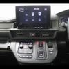 honda stepwagon 2023 quick_quick_RP8_RP8-1026670 image 9