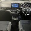 honda odyssey 2020 CFJ1858740 image 3