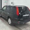 nissan x-trail 2008 -NISSAN--X-Trail T31-004886---NISSAN--X-Trail T31-004886- image 2