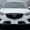 mazda cx-5 2014 -MAZDA--CX-5 LDA-KE2AW--KE2AW-129161---MAZDA--CX-5 LDA-KE2AW--KE2AW-129161- image 17