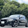 bmw 3-series 2018 CFJ1662138 image 1