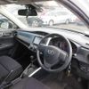 toyota corolla-fielder 2017 504749-RAOID:13691 image 8