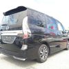 nissan serena 2022 quick_quick_DAA-GFC27_GFC27-242396 image 12