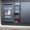 honda n-box 2018 -HONDA--N BOX DBA-JF3--JF3-1176208---HONDA--N BOX DBA-JF3--JF3-1176208- image 11