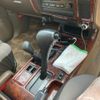 toyota land-cruiser-prado 2001 CFJ1626356 image 20