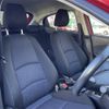 mazda demio 2015 CFJ1793796 image 9