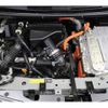 nissan note 2020 -NISSAN--Note DAA-SNE12--SNE12-016353---NISSAN--Note DAA-SNE12--SNE12-016353- image 6