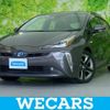 toyota prius 2020 quick_quick_DAA-ZVW51_ZVW51-6158906 image 1