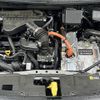 nissan aura 2024 -NISSAN--AURA 6AA-FE13--FE13-355623---NISSAN--AURA 6AA-FE13--FE13-355623- image 17