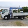 isuzu elf-truck 2005 -ISUZU--Elf PA-NPR81R--NPR81-7007962---ISUZU--Elf PA-NPR81R--NPR81-7007962- image 8