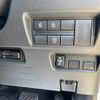 nissan roox 2021 -NISSAN--Roox 4AA-B45A--B45A-0317787---NISSAN--Roox 4AA-B45A--B45A-0317787- image 13