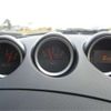 nissan fairlady-z 2008 CFJ0891199 image 26