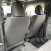 daihatsu taft 2023 CFJ1840341 image 8