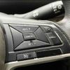 nissan serena 2017 CFJ1338936 image 21