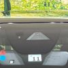 mazda mazda3-fastback 2022 CFJ1644468 image 3