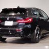 bmw 1-series 2023 CFJ1808255 image 2