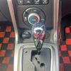 daihatsu copen 2015 -DAIHATSU--Copen DBA-LA400K--LA400K-0013071---DAIHATSU--Copen DBA-LA400K--LA400K-0013071- image 12