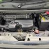 daihatsu tanto 2018 quick_quick_LA600S_LA600S-0686560 image 18