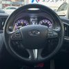 nissan skyline 2015 CFJ1838910 image 11