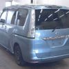 nissan serena 2014 CFJ1677606 image 5