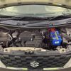 suzuki wagon-r 2016 CFJ1528676 image 18