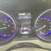 subaru outback 2015 -SUBARU--Legacy OutBack BS9-005017---SUBARU--Legacy OutBack BS9-005017- image 9