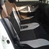 daihatsu cast 2017 CFJ1718589 image 4