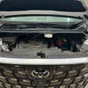 toyota alphard 2023 CFJ0668446 image 20