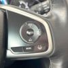 honda civic 2018 -HONDA--Civic DBA-FC1--FC1-1003285---HONDA--Civic DBA-FC1--FC1-1003285- image 8