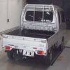 suzuki carry-truck 2019 -SUZUKI--Carry Truck DA16T-488661---SUZUKI--Carry Truck DA16T-488661- image 6