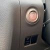 nissan caravan-van 2015 -NISSAN--Caravan Van VW2E26--VW2E26-017143---NISSAN--Caravan Van VW2E26--VW2E26-017143- image 30