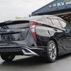 toyota prius 2018 quick_quick_DAA-ZVW51_ZVW51-8043890 image 8