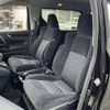 toyota alphard 2016 91aa95bf3750b5f36a96ea0b4246e442 image 19