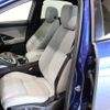 jaguar e-pace 2021 -JAGUAR--Jaguar E-Pace 3BA-DF2XB--SADFA2AX5M1019159---JAGUAR--Jaguar E-Pace 3BA-DF2XB--SADFA2AX5M1019159- image 2