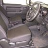 suzuki jimny-sierra 2022 -SUZUKI--Jimny Sierra JB74W-178786---SUZUKI--Jimny Sierra JB74W-178786- image 6