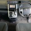toyota voxy 2013 CFJ1757602 image 4