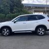 subaru forester 2019 CFJ1795827 image 20