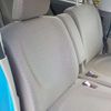 daihatsu tanto 2010 -DAIHATSU 【野田 580ｱ1234】--Tanto GBA-L385S--L385S-0047345---DAIHATSU 【野田 580ｱ1234】--Tanto GBA-L385S--L385S-0047345- image 28