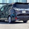 toyota vellfire 2015 CFJ1794054 image 16
