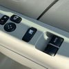 suzuki every 2024 CFJ1762978 image 15