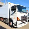 hino profia 2013 -HINO--Profia QKG-FR1EXBG--FR1EXB-14111---HINO--Profia QKG-FR1EXBG--FR1EXB-14111- image 2