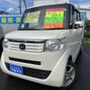 honda n-box 2014 quick_quick_DBA-JF1_JF1-1427918 image 1