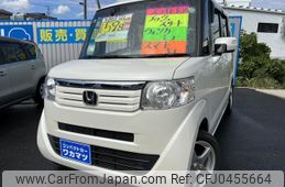 honda n-box 2014 quick_quick_DBA-JF1_JF1-1427918