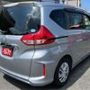 honda freed 2017 -HONDA--Freed DBA-GB5--GB5-50006777---HONDA--Freed DBA-GB5--GB5-50006777- image 16